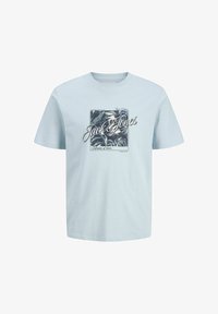 Nem kiválasztott, celestial blue