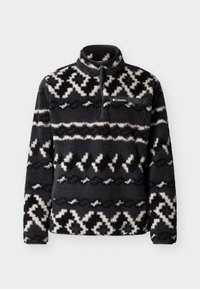 Δεν επιλέχθηκε, shark