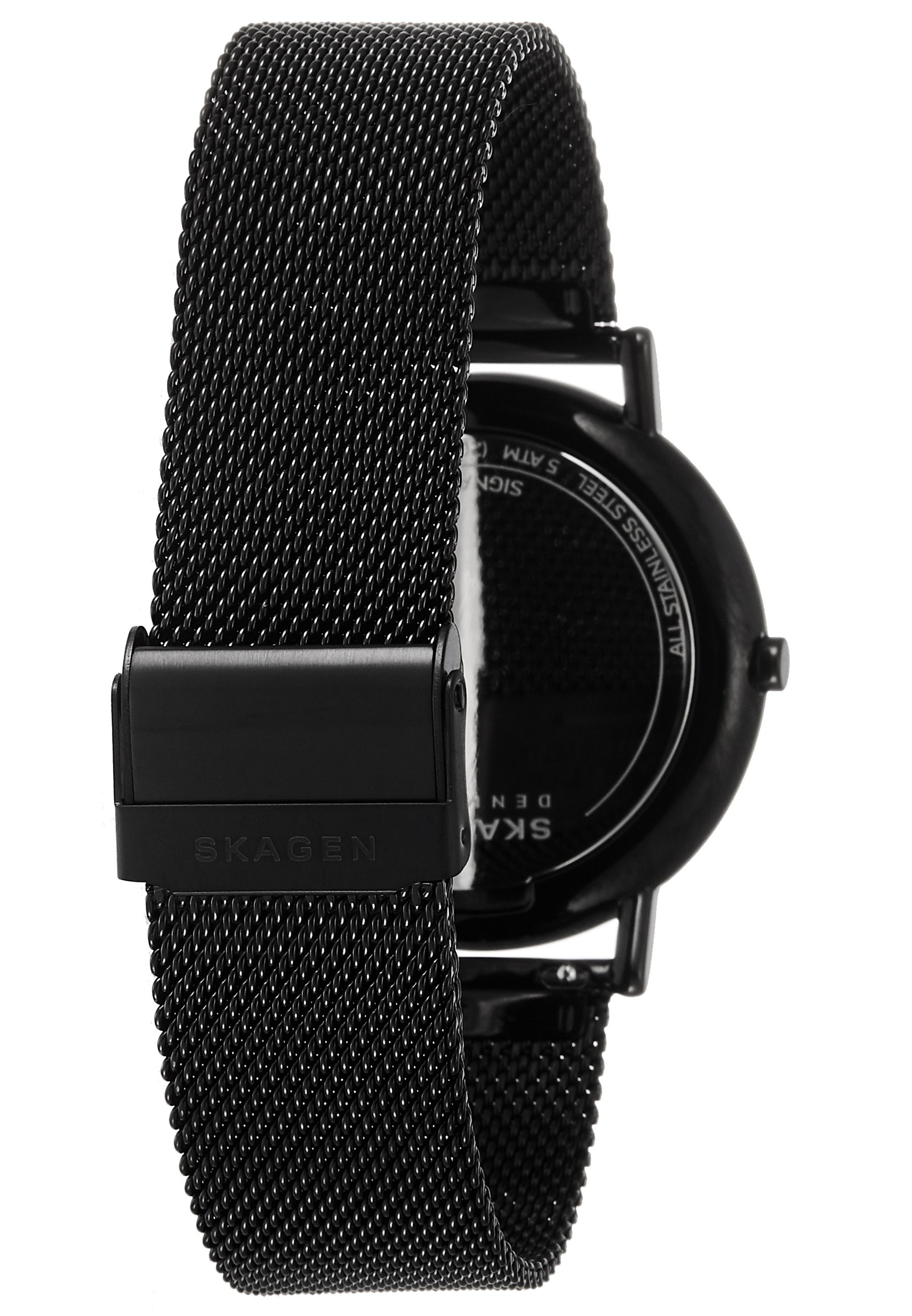 quantas temporadas game of thrones