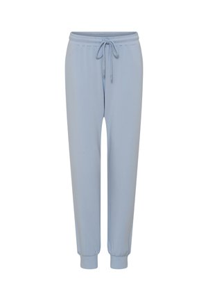 CCDK, BETTY PANTS - Παντελόνι πιτζάμας - kentucky blue