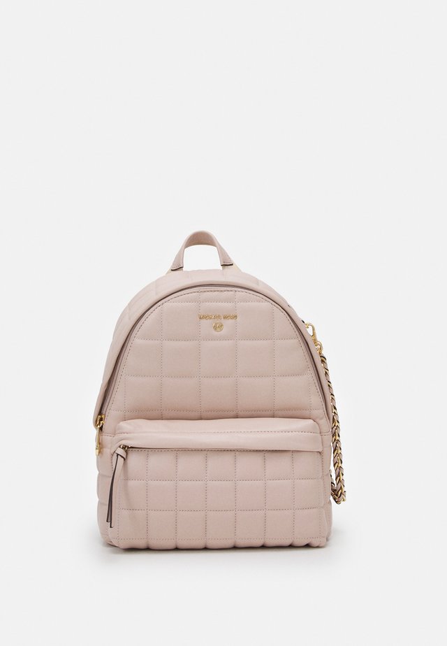 Women S Designer Backpacks Rucksacks Zalando