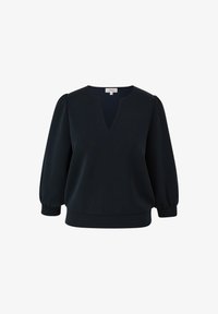 Non sélectionné, schwarz