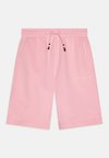 MINI UNISEX - Short - pink sugar