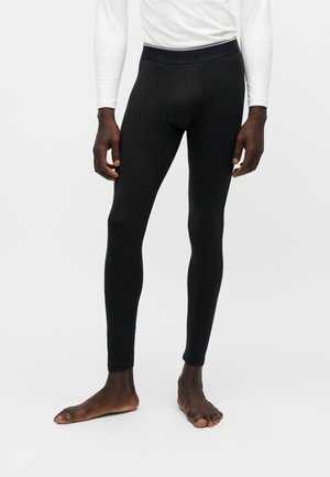 Under Armour, COLDGEAR NEOLAST - Основен слой - ultimate black