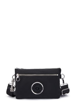 Kipling, Sac bandoulière - black