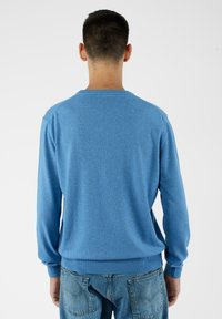 ACANFORA - Sweter