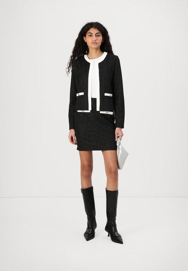 VMTIFFANY - Light jacket2