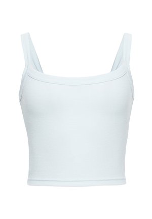 TESSA - Top