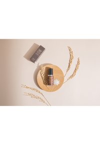 Immagine in miniatura 29