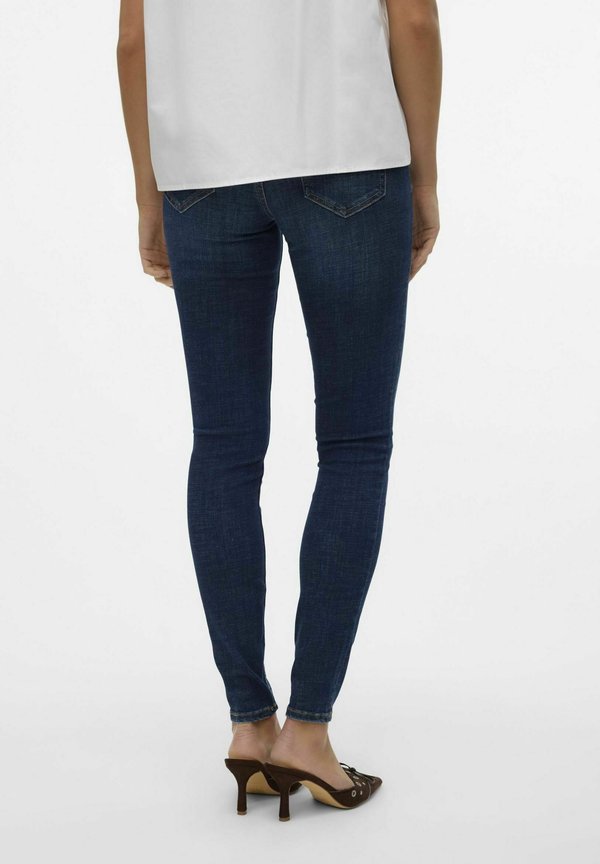 SKINNY FIT - Jeans Skinny Fit2