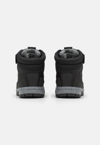 Kappa - Obuwie hikingowe