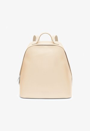 Rucksack - skin