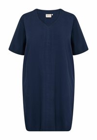 Non selezionato, blue iris