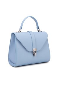 Diana&Co Handbag - light blue