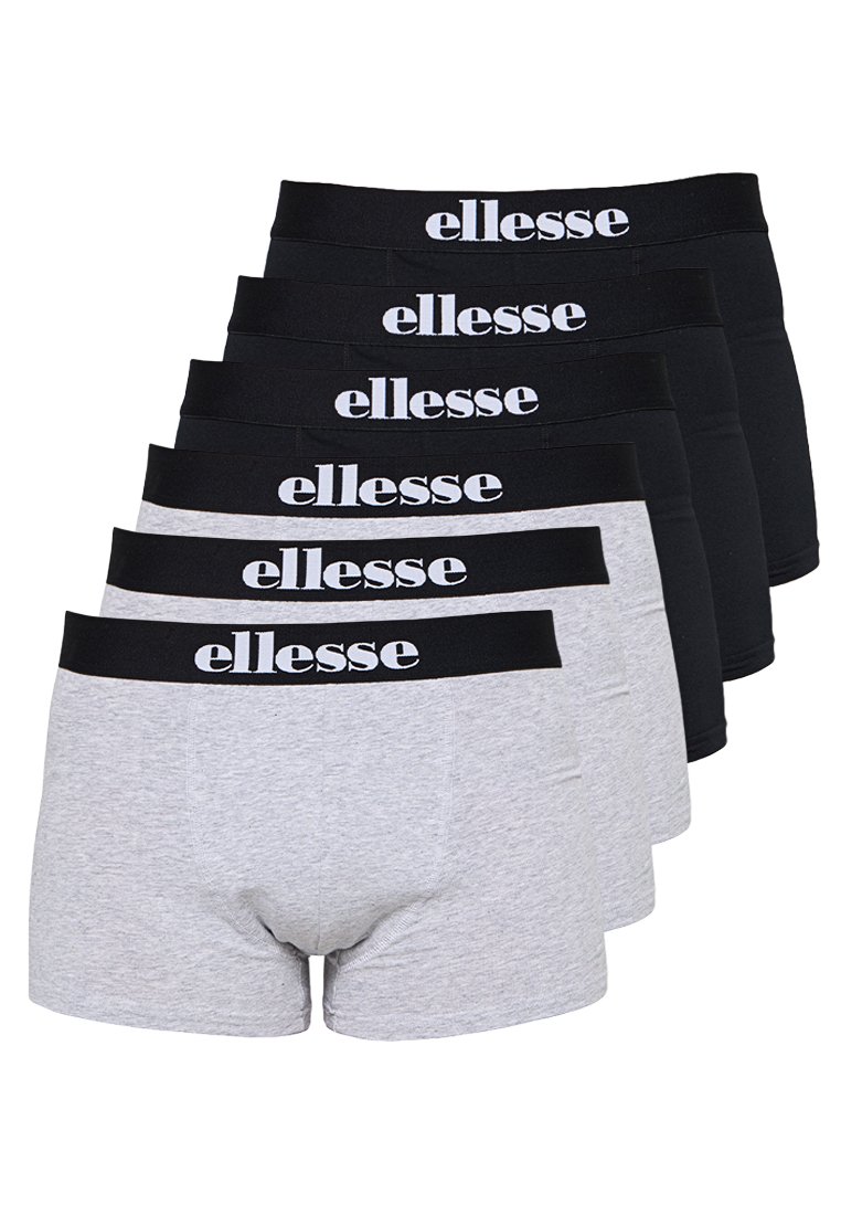 Ellesse Boxers meerkleurig Ellesse Boxers meerkleurig