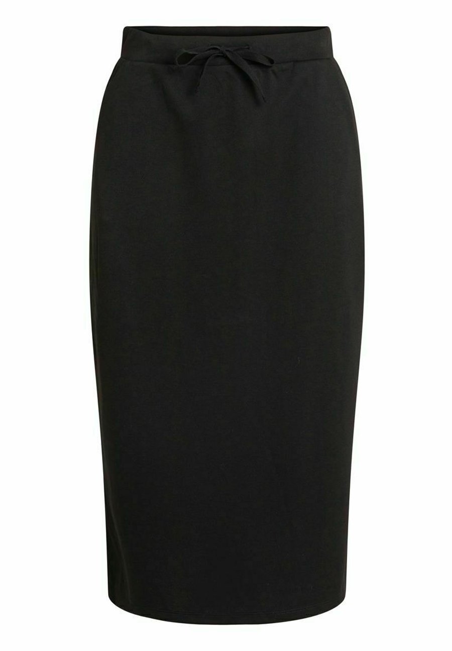 Femme VITINNY - Jupe crayon Femme VITINNY - Jupe crayon