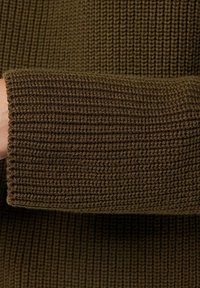 Marc O'Polo Sweter
