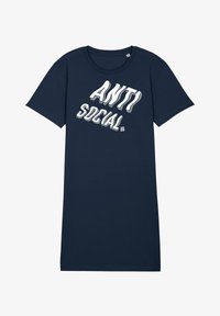 Non sélectionné, french navy