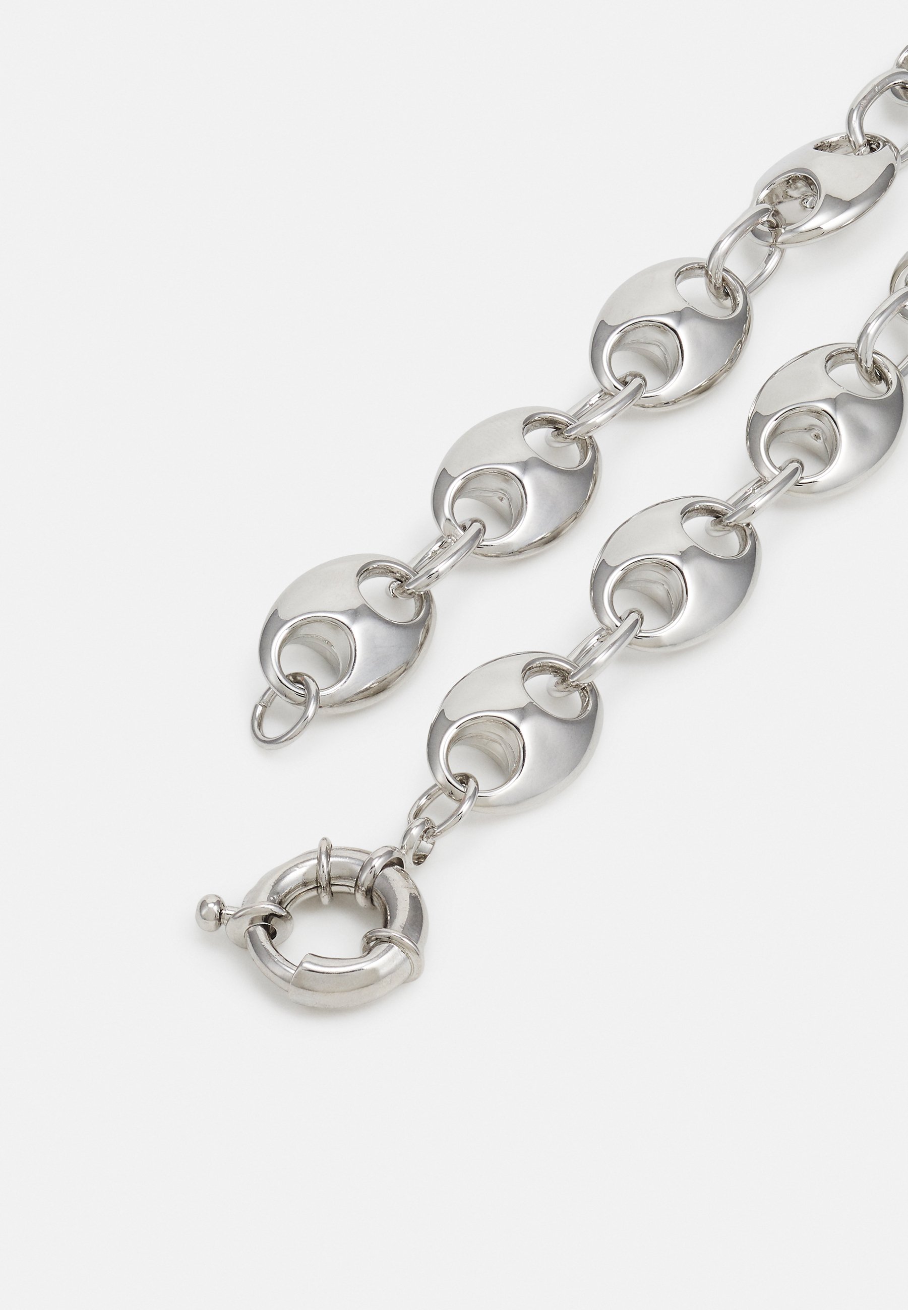 Uncommon Souls LARGE LINK CHAIN 