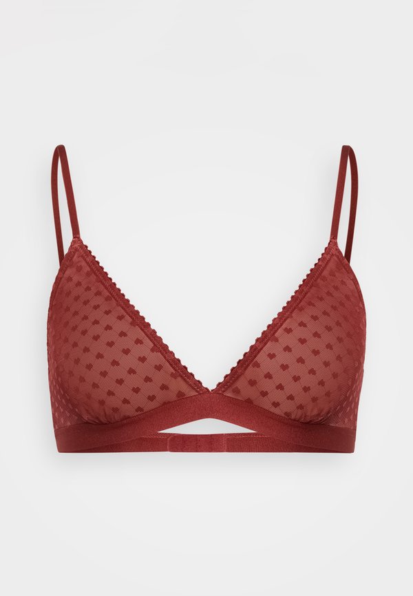 BRA - Triangle bra3