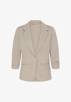 Fransa, FRZABLAZER - Blazer - string