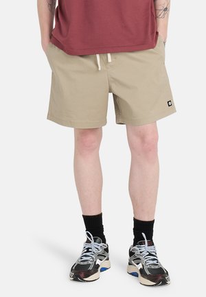 REGULAR EWAIST - Shorts - tkh