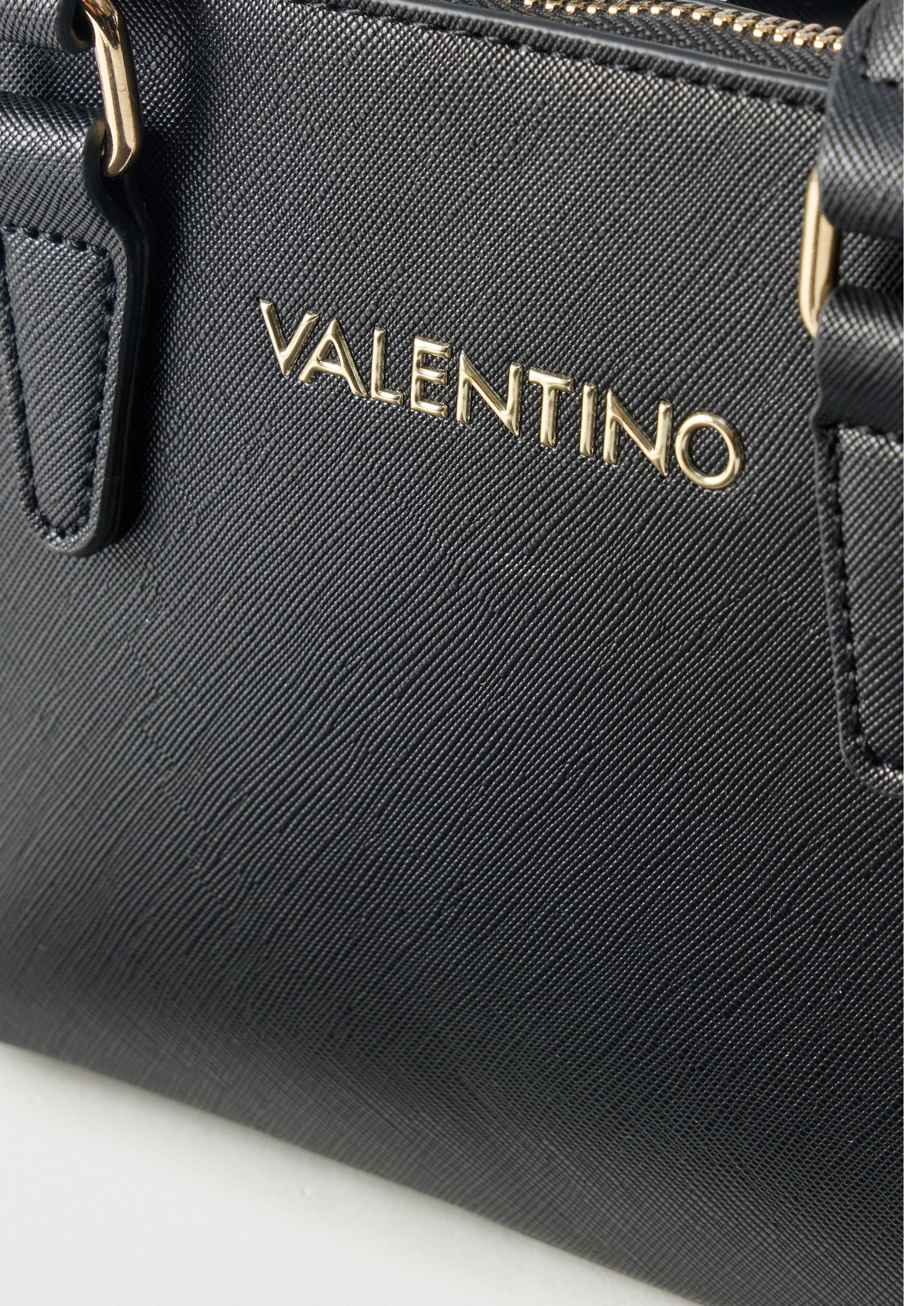 Valentino Bags Handbag - nero/black - Zalando.co.uk