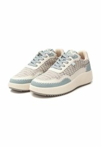 XTI Zapatillas - jeans