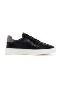 Derimod Sneakers basse - black