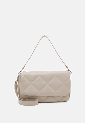 Gina Tricot Handbag - beige
