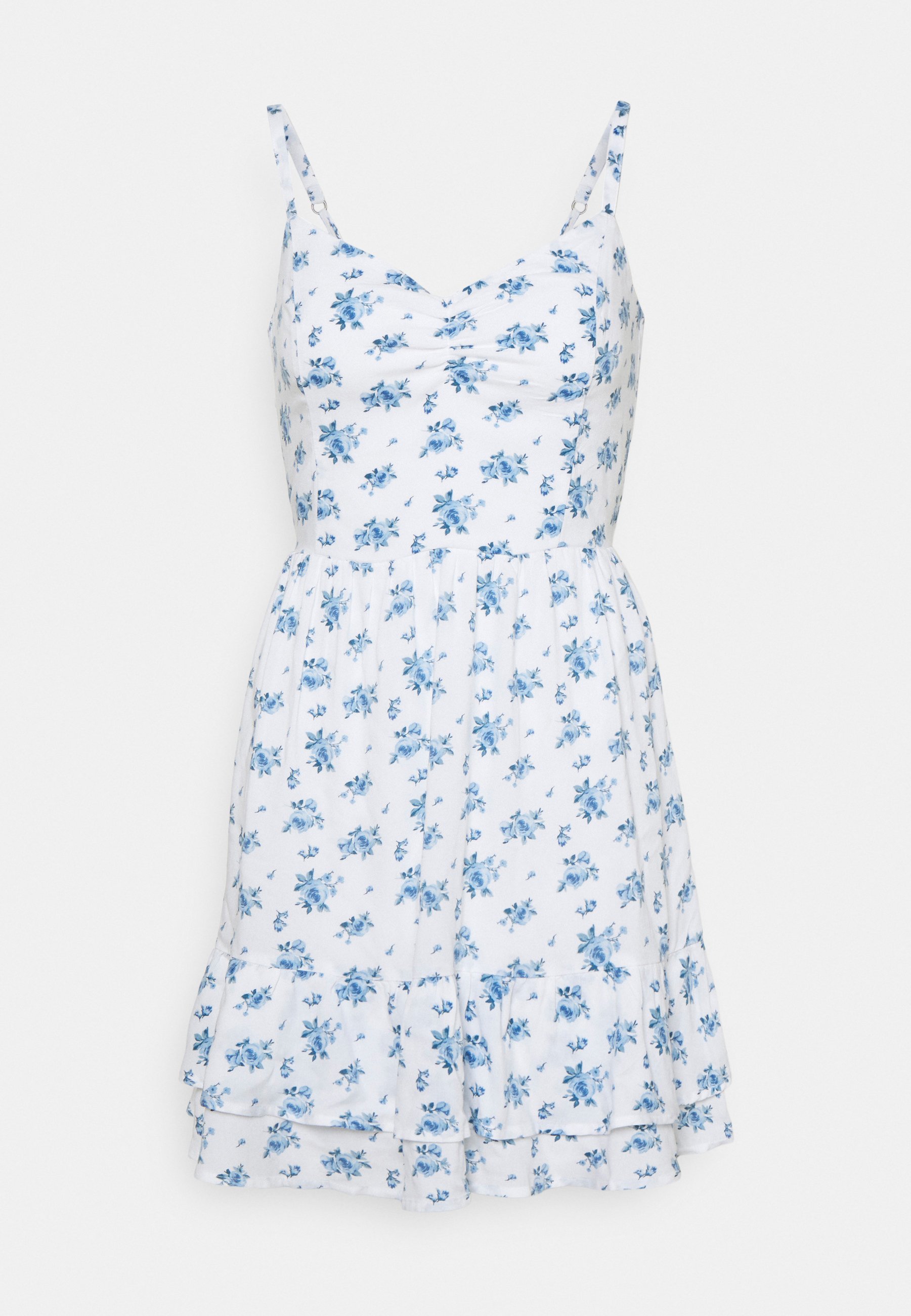 Casual Dress