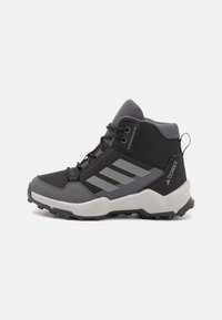 Non sélectionné, core black/grey four/grey six