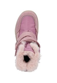 Primigi Snowboots  - pink orchidea