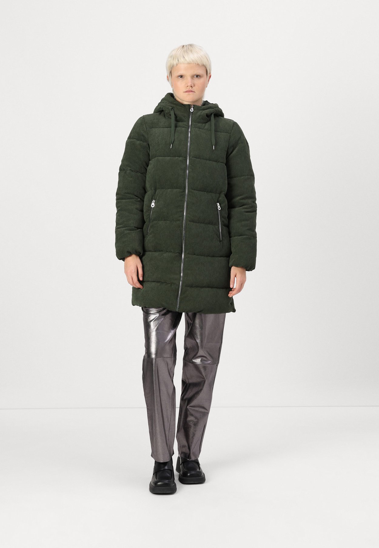 Puffer ONLDOLLY Puffer