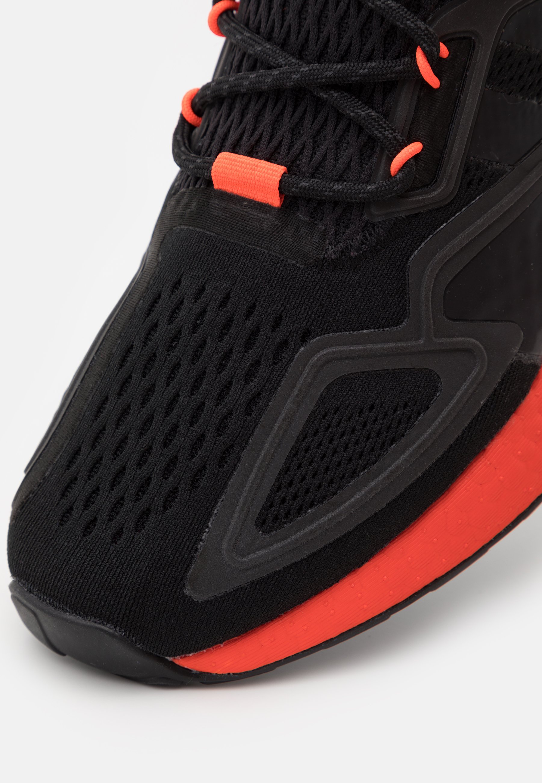 adidas originals zx 2k noir adidas originals zx 2k noir