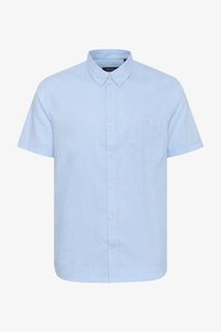 Kijelölve, chambray blue