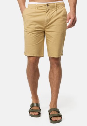 INSAN - Shorts - mojave