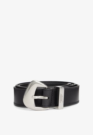 Tommy Jeans - Pas