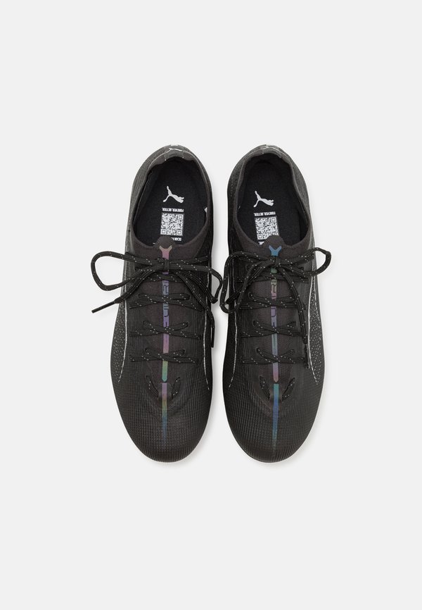 ULTRA 5 PRO FG/AG - Football boots artificial grass3