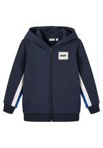 Manica Lunga - Blazer Bambine E Ragazze