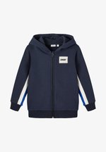 Manica Lunga - Blazer Bambine E Ragazze Manica Lunga - Blazer Bambine E Ragazze