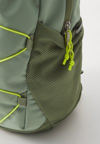The North Face COURT JESTER UNISEX - Sac à dos - slate moss/bark mist