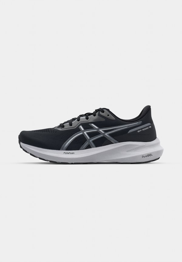 GT 1000 13 - Road running shoes4