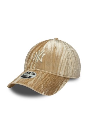 New Era, 9TWENTY® UNISEX - Cap - stone