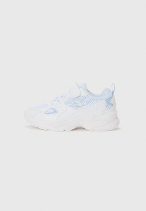 Champion COUNTESS EVOLVE G PS - Baskets basses - white