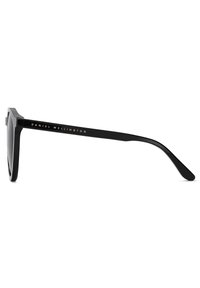 Daniel Wellington ARCH - Akiniai nuo saulės - black
