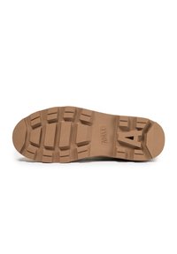 Aigle TENERE CVS - Sneakers alte - khaki
