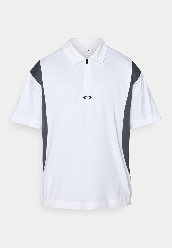 PACK - Polo shirt3