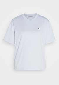 Unselected, phoenix blue