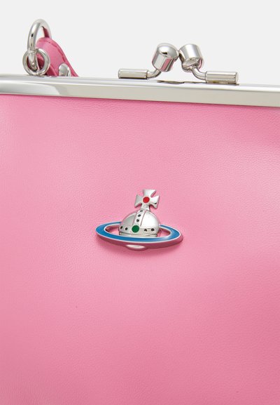 Vivienne Westwood - Torebka